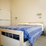 Hotel Selene