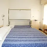 Hotel Selene