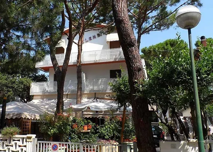 Hotel Selene