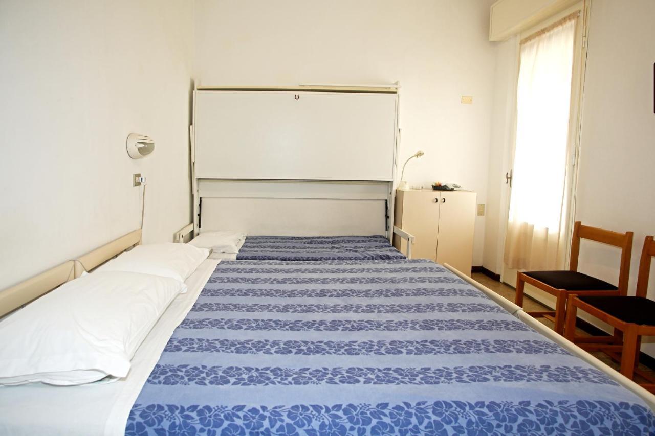 Selene Milano Marittima
