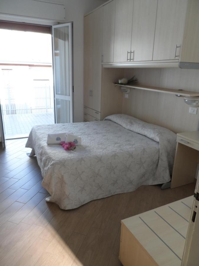 Selene Hotel 3*